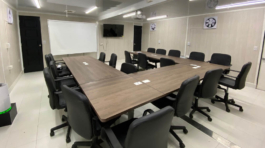 Captura de pantalla 2023-09-06 133804